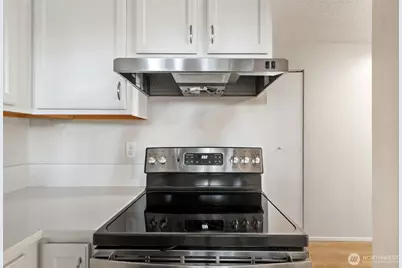 3905 N Highland Street, Tacoma, WA 98407 - Photo 14