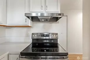 3905 N Highland St, Tacoma, WA 98407 - Photo 14