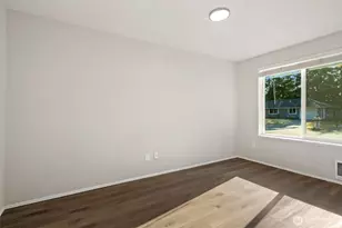 3905 N Highland St, Tacoma, WA 98407 - Photo 16