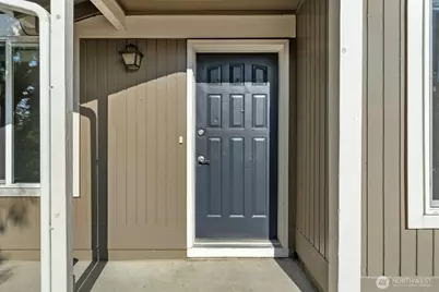 3905 N Highland Street, Tacoma, WA 98407 - Photo 2