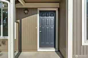3905 N Highland St, Tacoma, WA 98407 - Photo 2