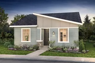 14702 207th Ave E, Bonney Lake, WA 98391 - Photo 1