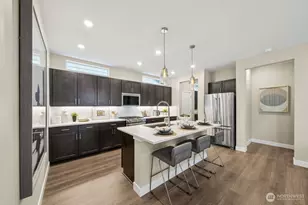 14702 207th Ave E, Bonney Lake, WA 98391 - Photo 8