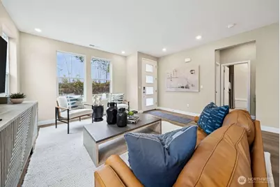 14702 207th Avenue E #775, Bonney Lake, WA 98391 - Photo 10