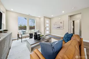 14702 207th Ave E, Bonney Lake, WA 98391 - Photo 10