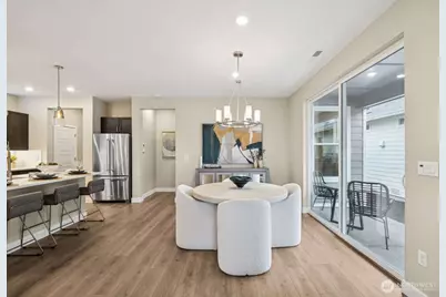 14702 207th Avenue E #775, Bonney Lake, WA 98391 - Photo 4
