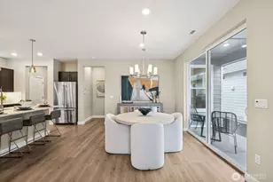 14702 207th Ave E, Bonney Lake, WA 98391 - Photo 4