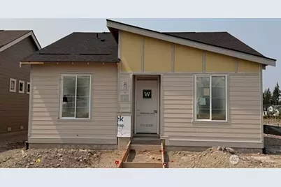14702 207th Avenue E #775, Bonney Lake, WA 98391 - Photo 2