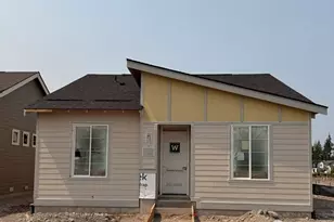 14702 207th Ave E, Bonney Lake, WA 98391 - Photo 2