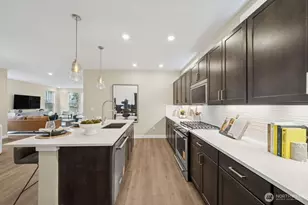 14702 207th Ave E, Bonney Lake, WA 98391 - Photo 6