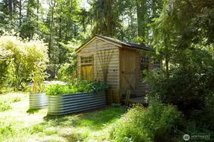 142 Vista Way, Friday Harbor, WA 98250 - Photo 24