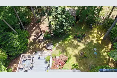 142 Vista Way, Friday Harbor, WA 98250 - Photo 28