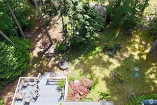 142 Vista Way, Friday Harbor, WA 98250 - Photo 28