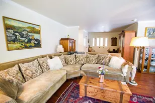 142 Vista Way, Friday Harbor, WA 98250 - Photo 8