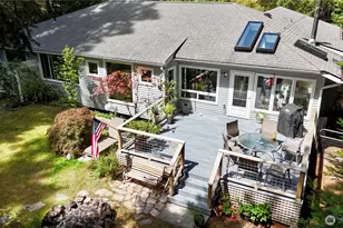 142 Vista Way, Friday Harbor, WA 98250 - Photo 2