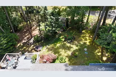 142 Vista Way, Friday Harbor, WA 98250 - Photo 26