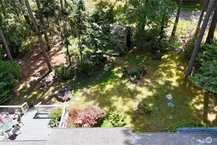142 Vista Way, Friday Harbor, WA 98250 - Photo 26
