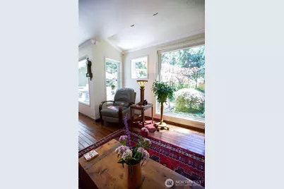 142 Vista Way, Friday Harbor, WA 98250 - Photo 18