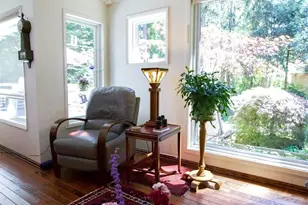 142 Vista Way, Friday Harbor, WA 98250 - Photo 18