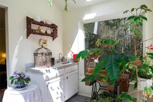 142 Vista Way, Friday Harbor, WA 98250 - Photo 20