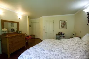 142 Vista Way, Friday Harbor, WA 98250 - Photo 10