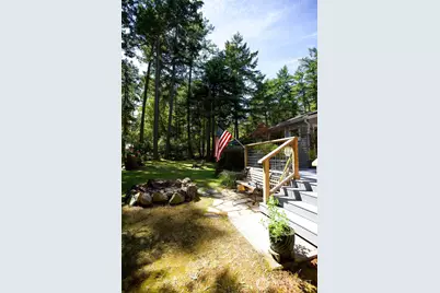 142 Vista Way, Friday Harbor, WA 98250 - Photo 32