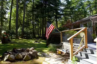 142 Vista Way, Friday Harbor, WA 98250 - Photo 32