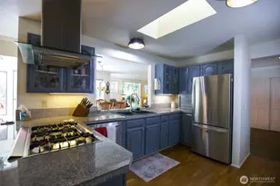 142 Vista Way, Friday Harbor, WA 98250 - Photo 6