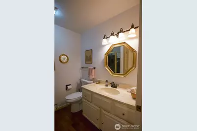 142 Vista Way, Friday Harbor, WA 98250 - Photo 16