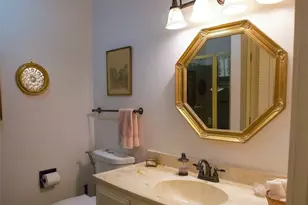 142 Vista Way, Friday Harbor, WA 98250 - Photo 16