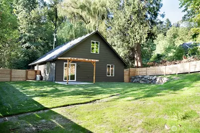 103 Haussler Road, Kelso, WA 98626 - Photo 26