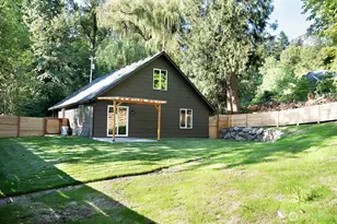103 Haussler Rd, Kelso, WA 98626 - Photo 26