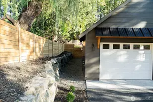 103 Haussler Rd, Kelso, WA 98626 - Photo 20