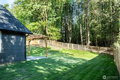 103 Haussler Road, Kelso, WA 98626 - Photo 24