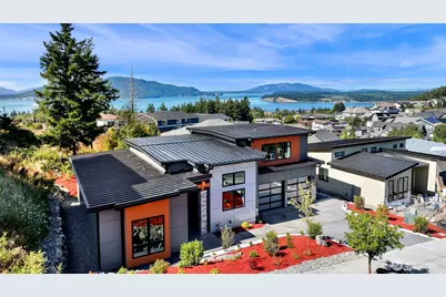 3951 Rock Ridge Pkwy, Anacortes, WA 98221 - Photo 36
