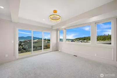 3951 Rock Ridge Pkwy, Anacortes, WA 98221 - Photo 20