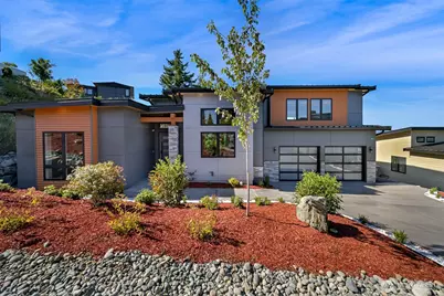 3951 Rock Ridge Pkwy, Anacortes, WA 98221 - Photo 2