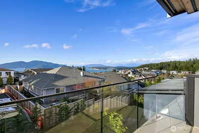 3951 Rock Ridge Pkwy, Anacortes, WA 98221 - Photo 28
