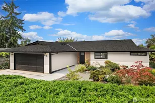 5 151st Pl SE, Bellevue, WA 98007 - Photo 1