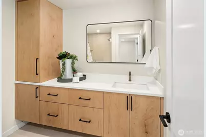 5 151st Place SE, Bellevue, WA 98007 - Photo 18