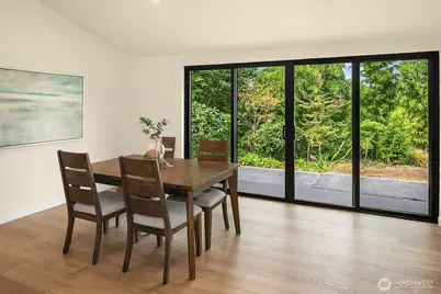 5 151st Place SE, Bellevue, WA 98007 - Photo 12