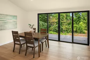 5 151st Pl SE, Bellevue, WA 98007 - Photo 12