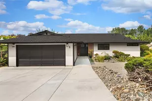 5 151st Pl SE, Bellevue, WA 98007 - Photo 22