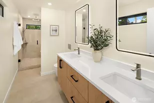 5 151st Pl SE, Bellevue, WA 98007 - Photo 14