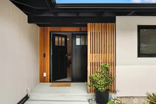 5 151st Pl SE, Bellevue, WA 98007 - Photo 2