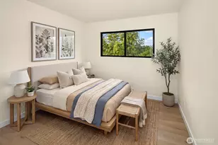 5 151st Pl SE, Bellevue, WA 98007 - Photo 16