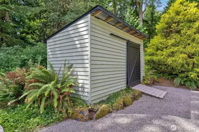 98346 Jefferson Point Road NE, Kingston, WA 98346 - Photo 34
