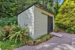 22971 Jefferson Point Road NE, Kingston, WA 98346 - Photo 34