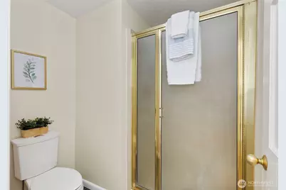 98346 Jefferson Point Road NE, Kingston, WA 98346 - Photo 26