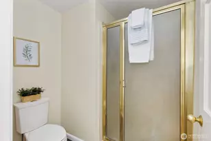 22971 Jefferson Point Road NE, Kingston, WA 98346 - Photo 26